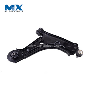 AutoAuto Parts Front Suspension Lower Ball Joint for Chevrolet /GMC etc.