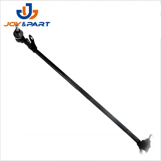 Steering Parts Cross Rod for Toyota 45450-87682