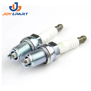 Car Accessories Auto Parts Original Laser Iridium 6962 Bkr6e Spark Plugs