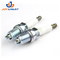 Car Accessories Auto Parts Original Laser Iridium 6962 Bkr6e Spark Plugs