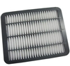 Auto Parts Air Filter 1780170040 Car Accessories Automobile Cabin Engine Motor Air Filters
