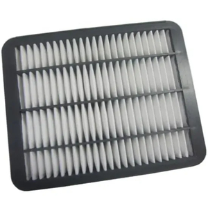 Auto Parts Air Filter 1780170040 Car Accessories Automobile Cabin Engine Motor Air Filters