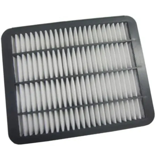 Auto Parts Air Filter 1780170040 Car Accessories Automobile Cabin Engine Motor Air Filters