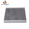 China HEPA H14 Filter 0.3 Micron True HEPA Replacement Cabin Air Filter