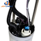 Electric Fuel Pump Module Assembly with Sending Unit Replacement