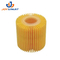 Auto Parts Car Engine Oil Filter 04152-37010 04152-Yzza6 04152-40060 Filters
