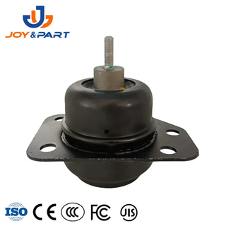 Professional Manufacturer Customized Rubber Engine Mounting Engine Mount for Excelle