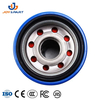 High Performance Auto Oil Filter 15400raft01 Replacement Engine Oil Filter for Honda-