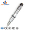 Wholesale Spare Parts Diesel Engine Fuel Injector 0445120019 Common Rail Injectors Assy