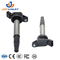High Performance Ignition Coil 9091902258 Ignition Coil Pack 90919-02258 for Corolla 1.8L RAV4 2008-2013 Japanese Car