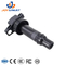 Best Automotive 27301-2b010 Bobina De Encendido Auto Car Ignition Coil
