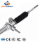 Wholesale Car Parts LHD Power Steering Gear Rack for Camry 2015 OE 45510-06011