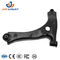 Front Right Lower Control Arm Compatible with 2015-2019 Ford- Transit-150 Transit-250 Transit-350 Transit-350 HD