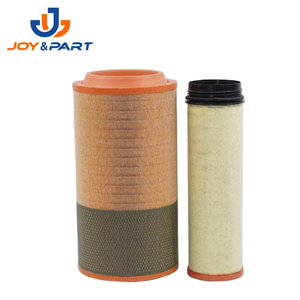 High Performance Car Parts Wholesale Truck 710W08405-0032 Air Filter