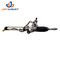 High Quality Hydraulic Power Steering Rack 44250-60100 for Toyota- Land Cruiser