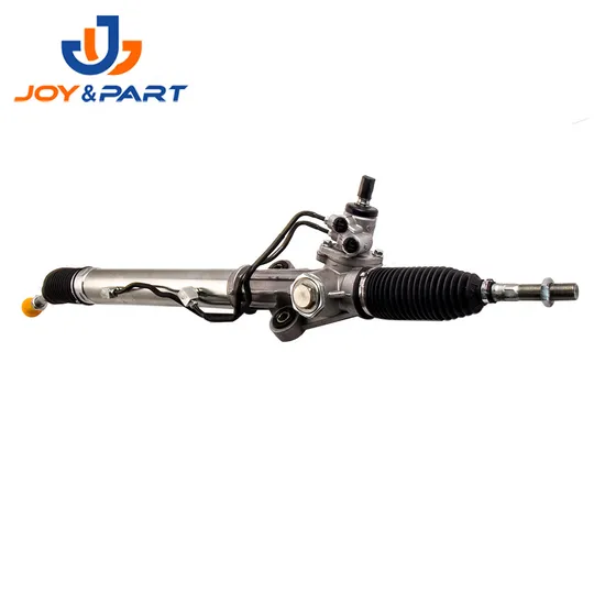 High Quality Hydraulic Power Steering Rack 44250-60100 for Toyota- Land Cruiser