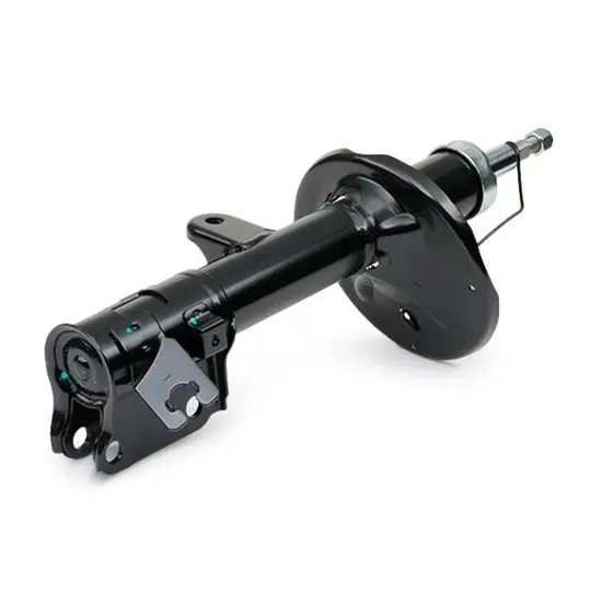 Joy OEM Auto Car Parts Front Shock Absorbers Manufacturer 54651-2e500 54651-0z000 54651-0z001 54651-2e201