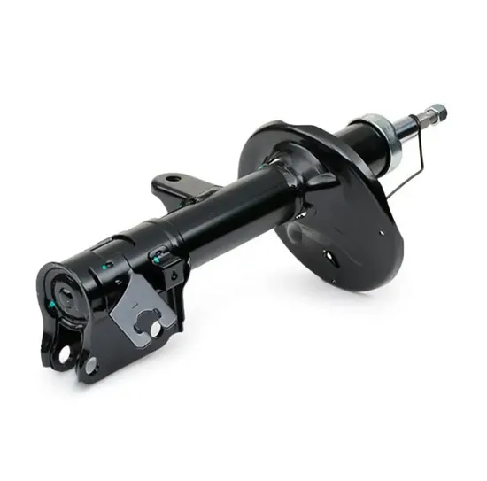 Joy OEM Auto Car Parts Front Shock Absorbers Manufacturer 54651-2e500 54651-0z000 54651-0z001 54651-2e201