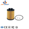Heavy Duty Auto Spare Parts Engine Fuel Oil Filters Element for 23304-78500 Hino300 No4c-T
