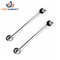 Suspension Auto Parts Rear Left Right Stabilizer Bar Link Bar