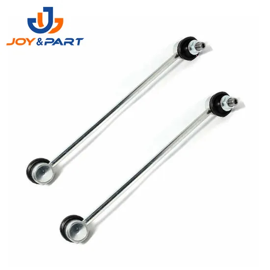 Suspension Auto Parts Rear Left Right Stabilizer Bar Link Bar