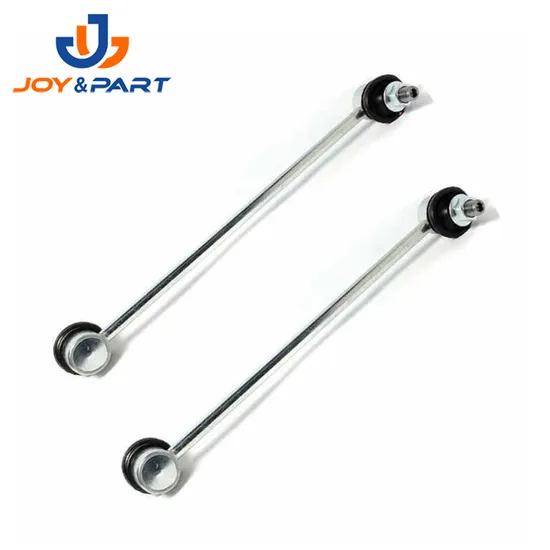 Suspension Auto Parts Rear Left Right Stabilizer Bar Link Bar
