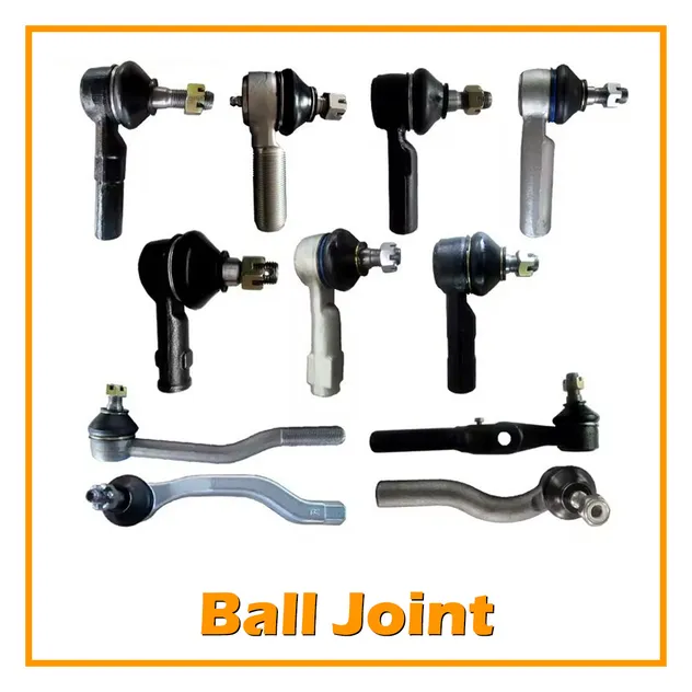 Auto &amp; Parts Electric Power Steering Rack LHD Steering Gear for DV6c3d070