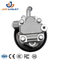 Wholesale Auto Parts Steering System Power Steering Pump for 4450A142 Mr995025 4450A149