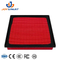 China Wholesale Auto Engine Cabin HEPA Air Filter 17801-25020 for Toyota-
