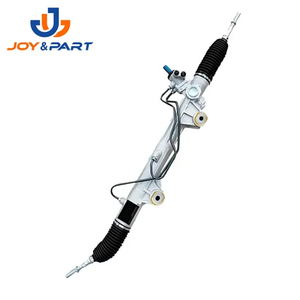 Auto Power Steering Gear 4410A603 Hydraulic Steering Rack for Mitsubishi-