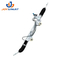 Auto Power Steering Gear 4410A603 Hydraulic Steering Rack for Mitsubishi-