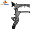 Original Car Body Spare Part OE 31106884852 Crossmember Engine Cradle Front Subframe