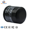 Wholesale Auto Spare Part Engine Oil Filter 90915-Yzze1 90915-Yzze2 for Toyota- Lexus-