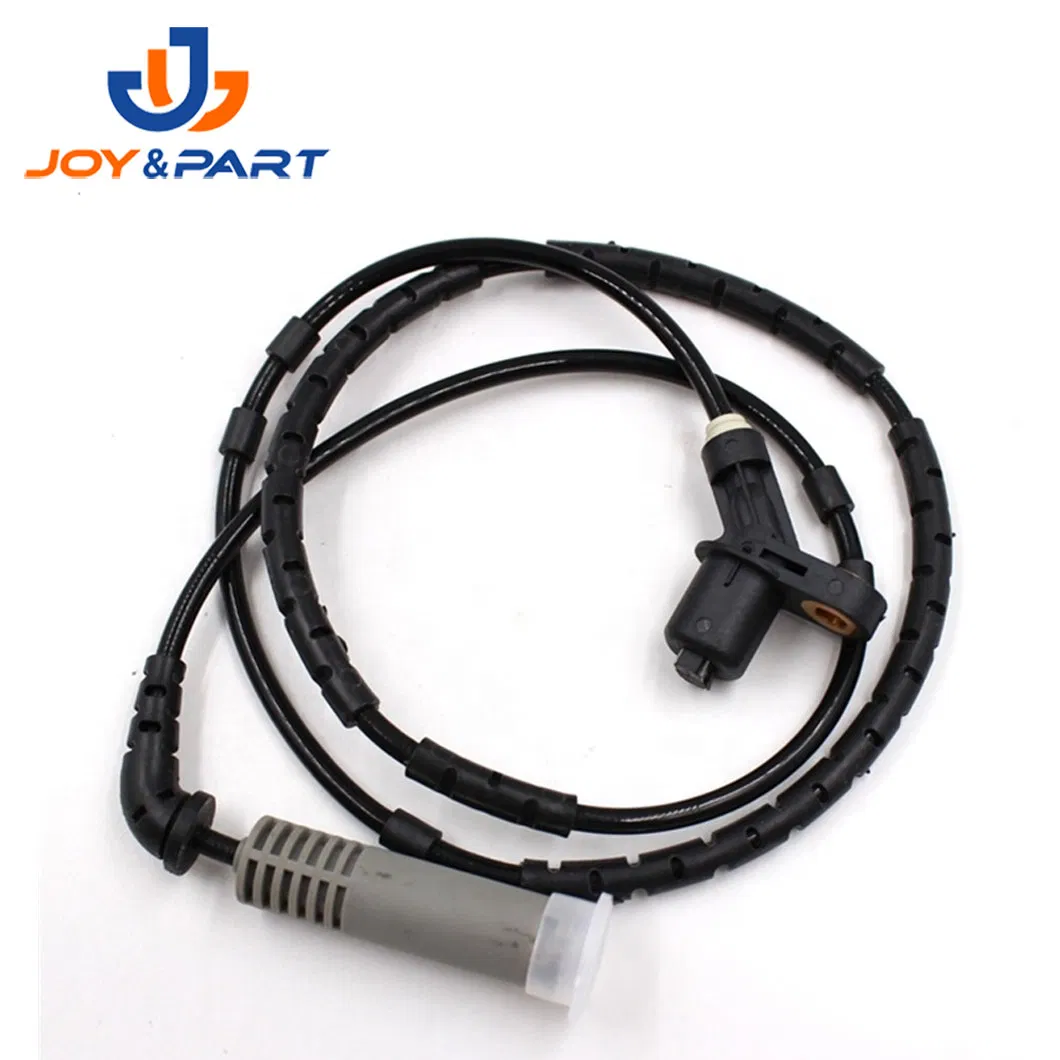 Auto Parts 1164370 34521164652 ABS Wheel Speed Sensor for Bwm3