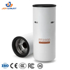 High Quality Wholesale Auto Parts FF2200 Fuel Filter Replacement for Truck