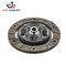 Auto Parts Centerforce Flywheel Kits Clutch Cover Clutch Plate Assembly