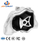 OEM Auto Spare Car Engine Parts Transmission Engine Mount