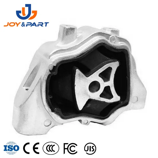 OEM Auto Spare Car Engine Parts Transmission Engine Mount