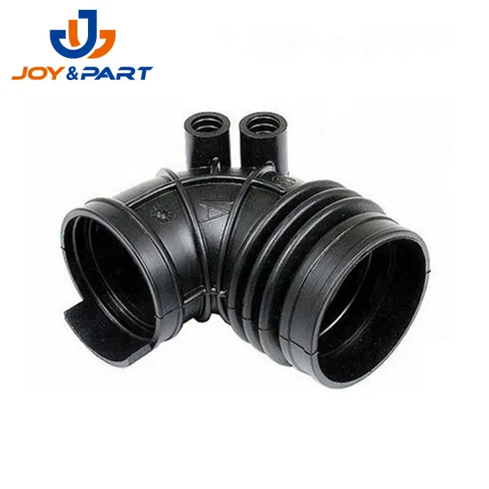 Customize OEM Car Engine Cold Air Intake Hose