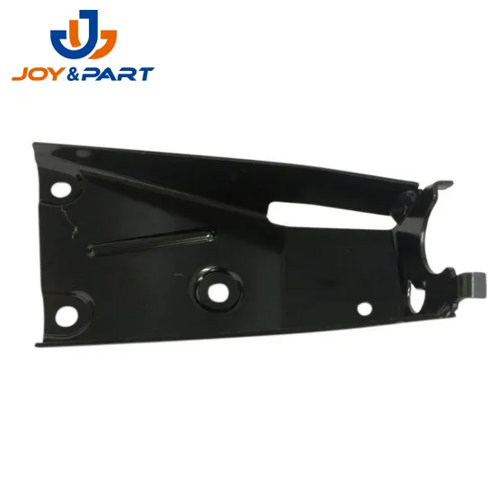 Auto Parts Clutch Driven Cylinder Mounting Bracket for Bearmach
