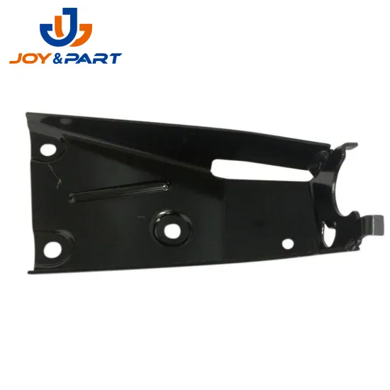 Auto Parts Clutch Driven Cylinder Mounting Bracket for Bearmach