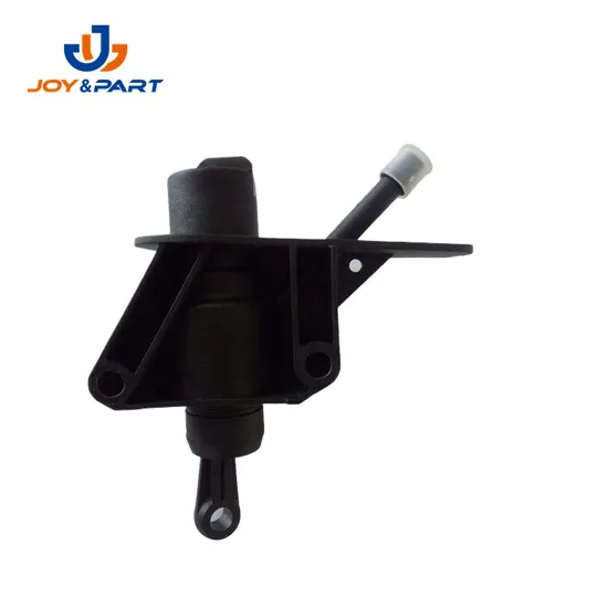 Best Selling Auto Spare Parts Clutch Master Cylinder