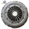 Wholesale China Factory Auto Transmission Parts Car Engine Clutch Disc Assembly
