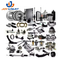 OEM Car Spare Part Auto-Parts Car Accessories Auto Spare Parts