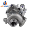 17201-11120 Turbo Japanese Car Parts Engine Turbocharger for Toyota- Prado
