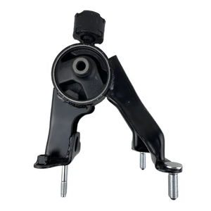 Auto Spare Parts Engine Mount Engine Support for Toyota