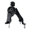 Auto Spare Parts Engine Mount Engine Support for Toyota