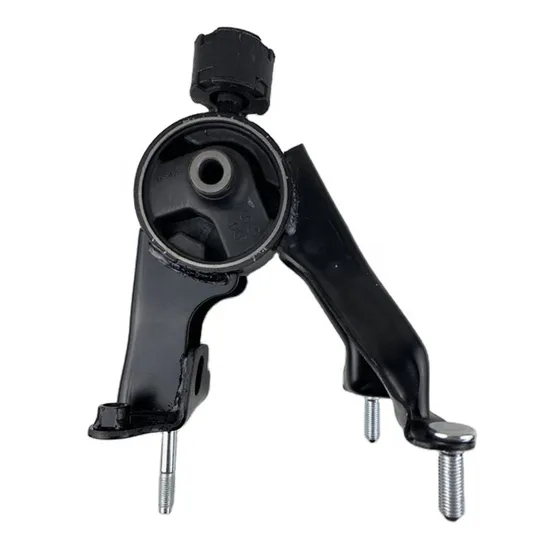 Auto Spare Parts Engine Mount Engine Support for Toyota