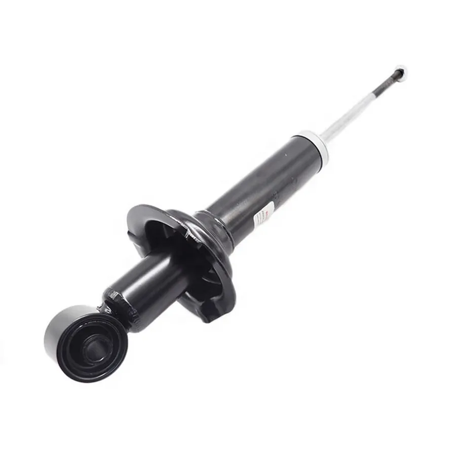 Auto Suspension Parts Rear Shock Absorber 52611-S9a-N02