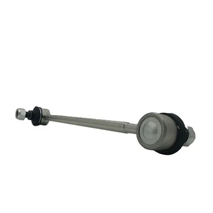 High Quality Auto Spare Parts for Suspension Stabilizer Links Toyota Camry